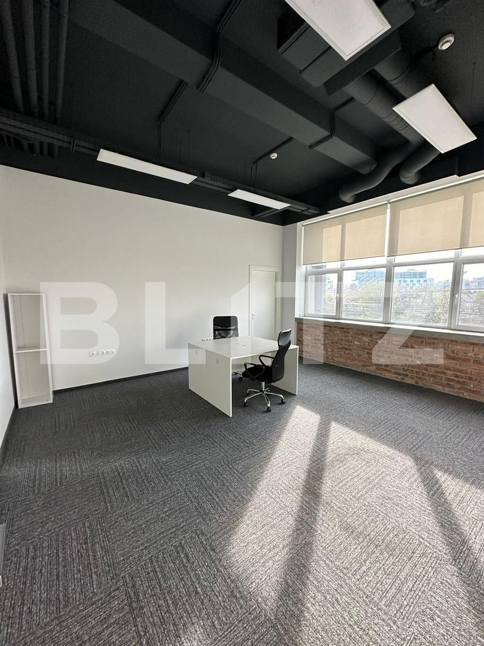 Spațiu birouri de închiriat Marasti - 50057SIB | BLITZ Cluj-Napoca | Poza22