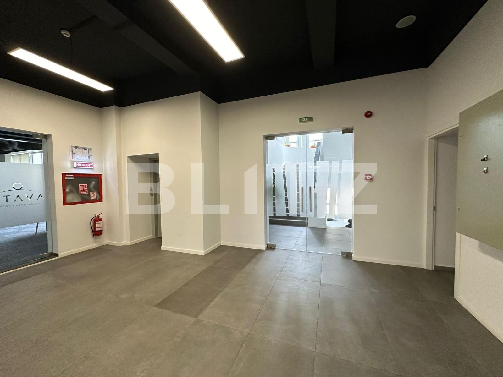 Spațiu birouri de închiriat Marasti - 50057SIB | BLITZ Cluj-Napoca | Poza20