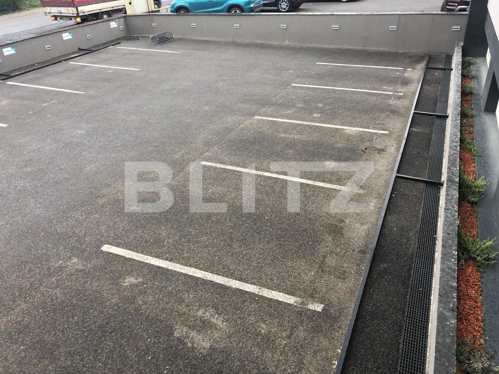 Spațiu birouri de închiriat Marasti - 50057SIB | BLITZ Cluj-Napoca | Poza10