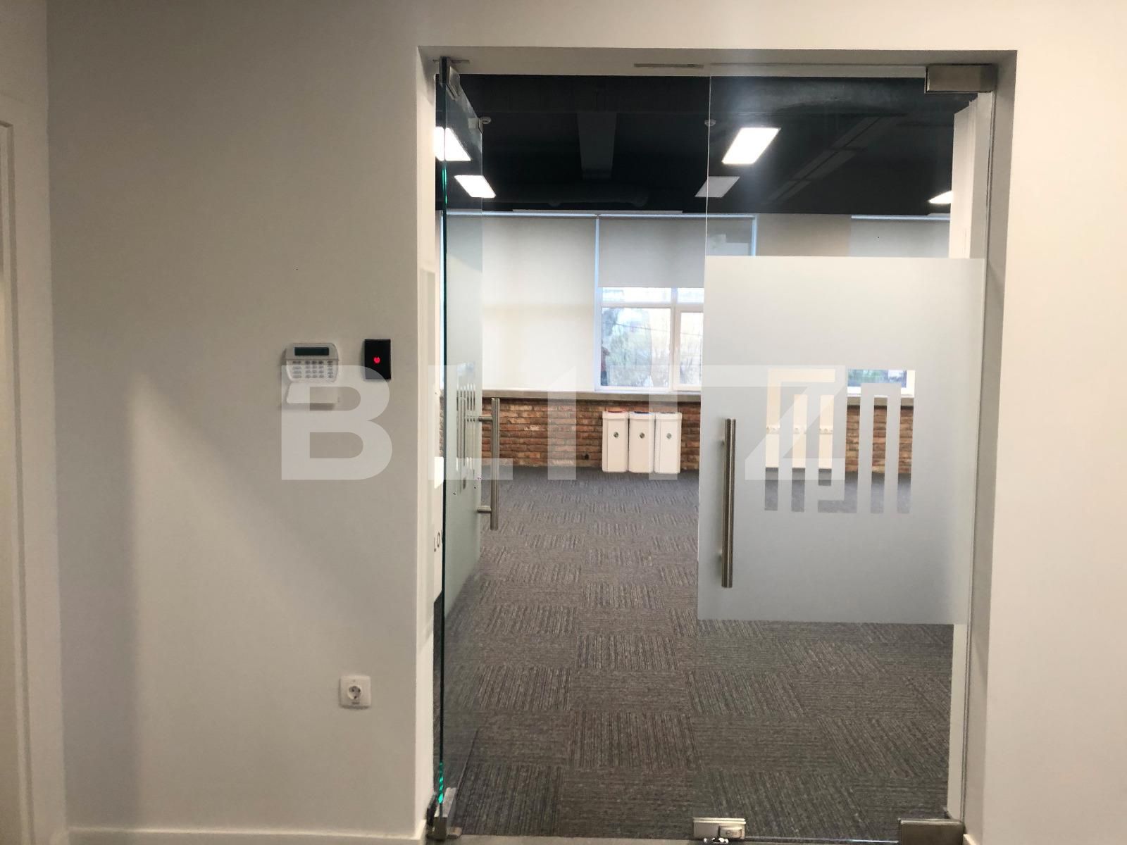 Spațiu birouri de închiriat Marasti - 50057SIB | BLITZ Cluj-Napoca | Poza5