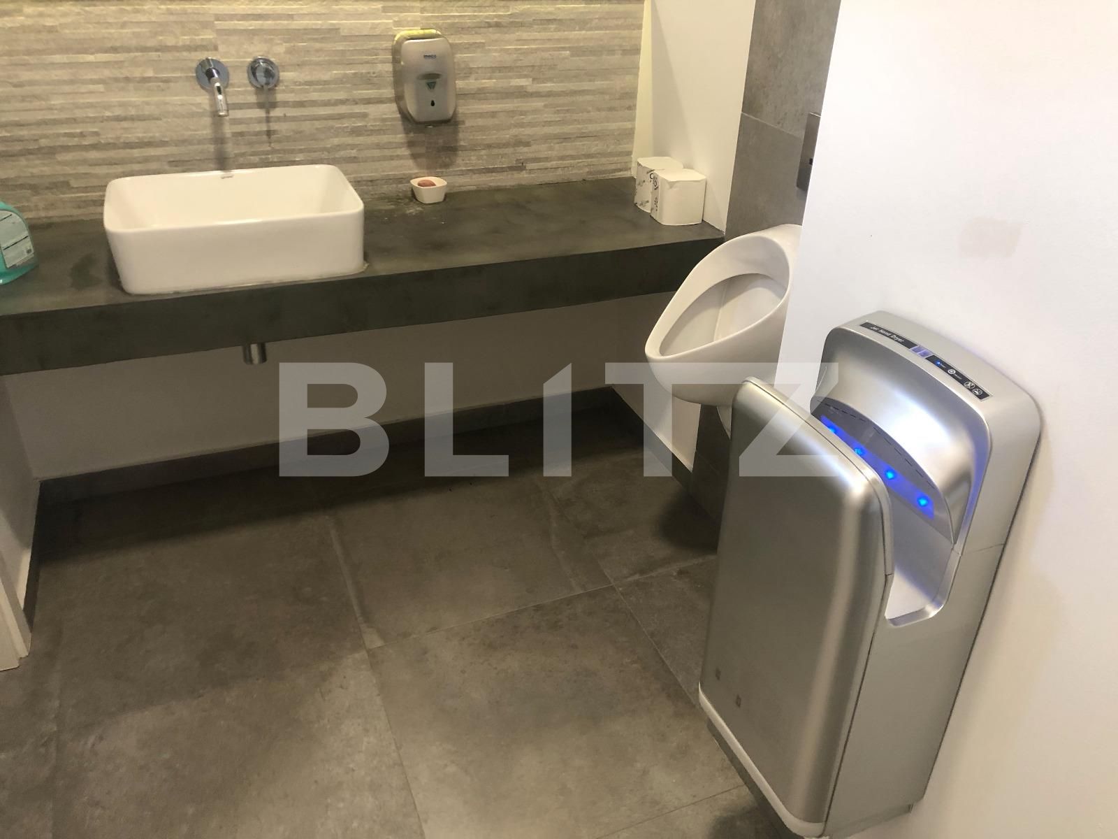 Spațiu birouri de închiriat Marasti - 50057SIB | BLITZ Cluj-Napoca | Poza16