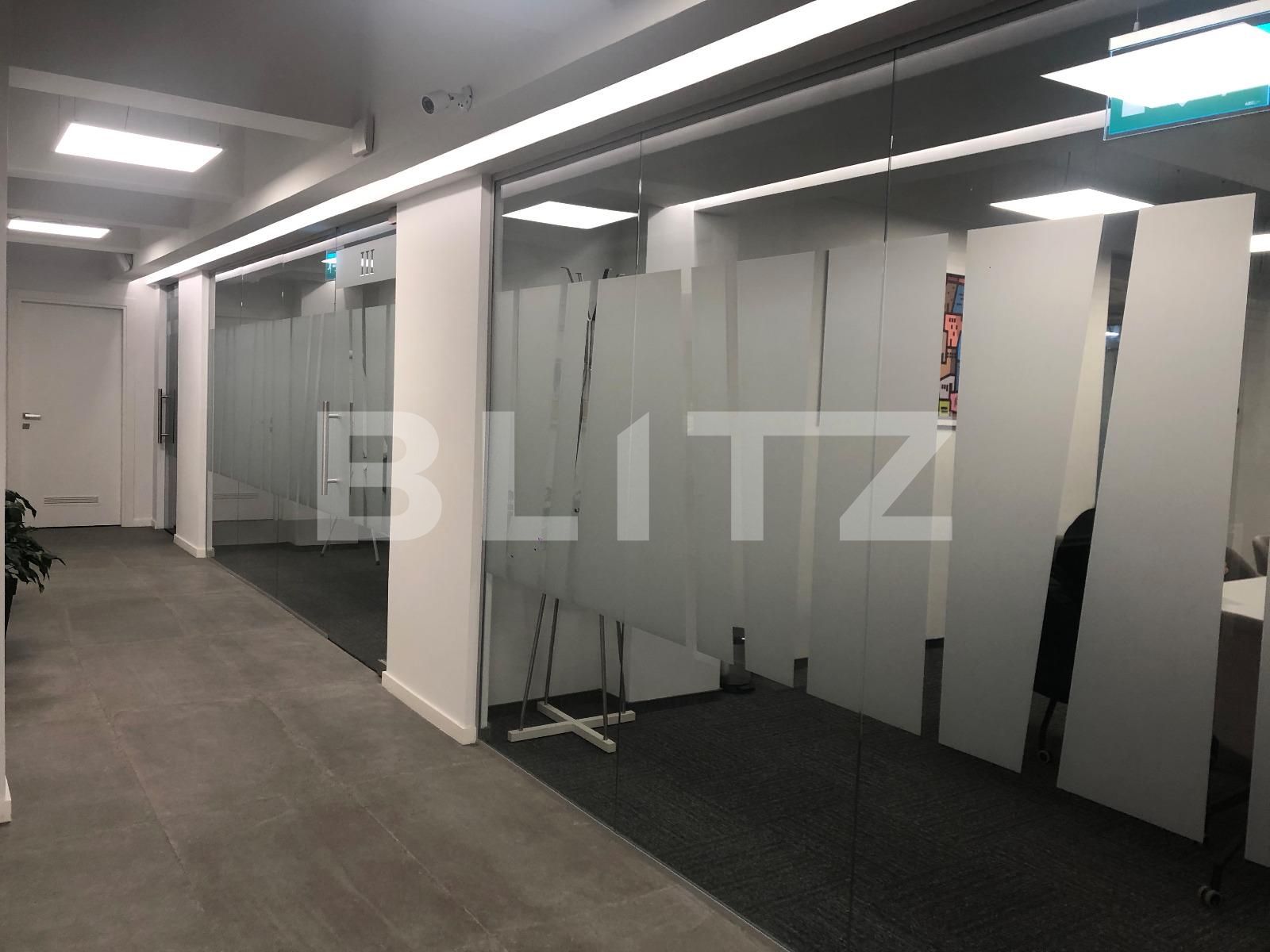 Spațiu birouri de închiriat Marasti - 50057SIB | BLITZ Cluj-Napoca | Poza12