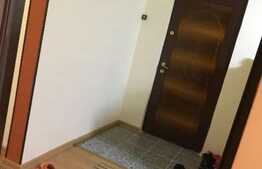 Apartament 3 camere, 70mp, Apahida