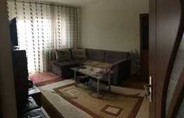 Apartament 3 camere, 70mp, Apahida