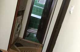 Apartament 3 camere, 70mp, Apahida