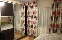 Apartament 3 camere, 70mp, Apahida