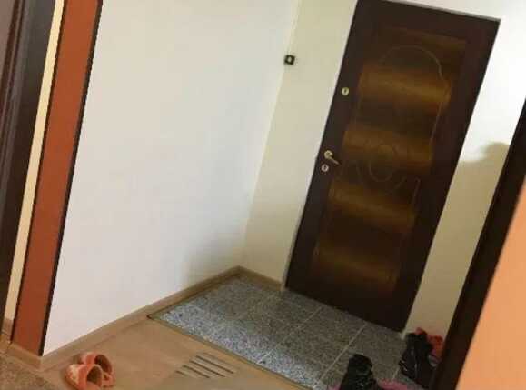 Apartament de vânzare 3 camere Apahida - 50058AV | BLITZ Cluj-Napoca | Poza2