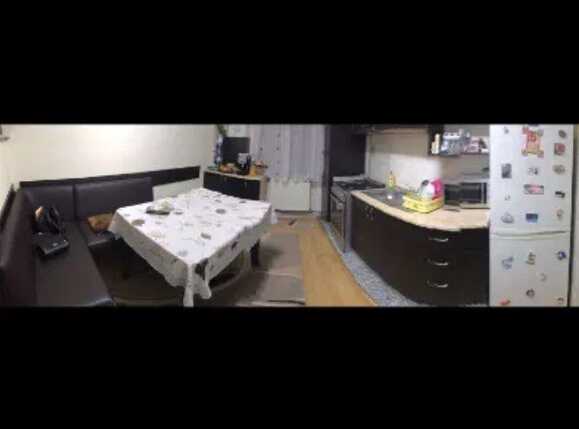 Apartament de vânzare 3 camere Apahida - 50058AV | BLITZ Cluj-Napoca | Poza3