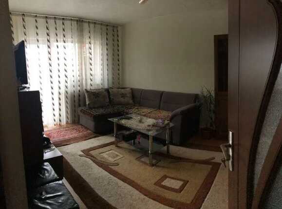 Apartament de vânzare 3 camere Apahida - 50058AV | BLITZ Cluj-Napoca | Poza4