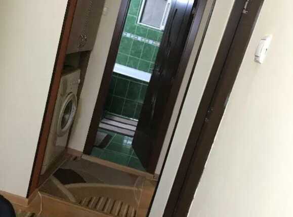 Apartament de vânzare 3 camere Apahida - 50058AV | BLITZ Cluj-Napoca | Poza5