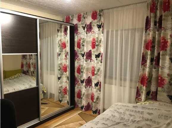 Apartament de vânzare 3 camere Apahida - 50058AV | BLITZ Cluj-Napoca | Poza1