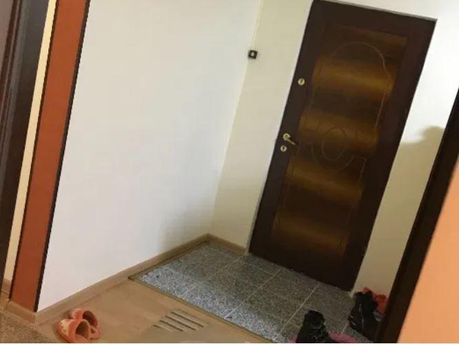 Apartament de vânzare 3 camere Apahida - 50058AV | BLITZ Cluj-Napoca | Poza2