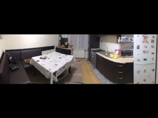 Apartament de vânzare 3 camere Apahida - 50058AV | BLITZ Cluj-Napoca | Poza3