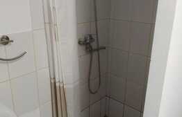 Apartament cu 1 camera, decomandat, 35 mp, zona strazii Rosiori, cartier Marasti