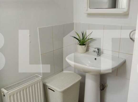 Garsonieră de închiriat Marasti - 50059AI | BLITZ Cluj-Napoca | Poza8