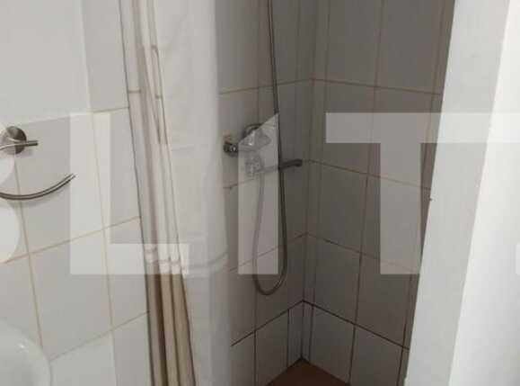 Garsonieră de închiriat Marasti - 50059AI | BLITZ Cluj-Napoca | Poza7