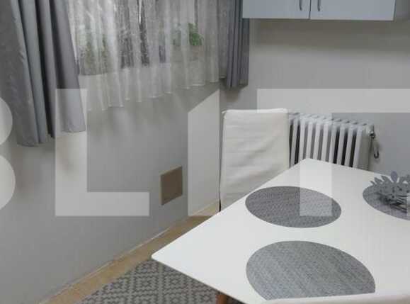 Garsonieră de închiriat Marasti - 50059AI | BLITZ Cluj-Napoca | Poza3
