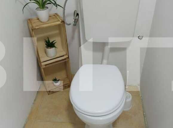 Garsonieră de închiriat Marasti - 50059AI | BLITZ Cluj-Napoca | Poza6