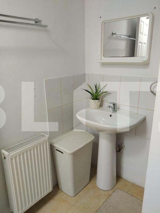 Garsonieră de închiriat Marasti - 50059AI | BLITZ Cluj-Napoca | Poza8