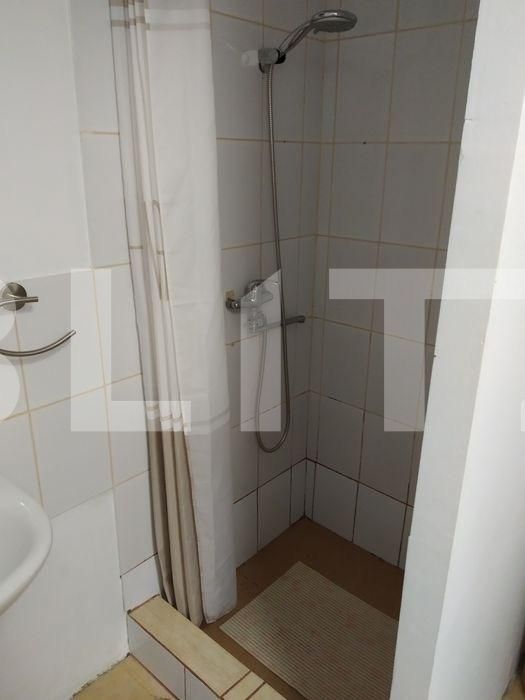 Garsonieră de închiriat Marasti - 50059AI | BLITZ Cluj-Napoca | Poza7