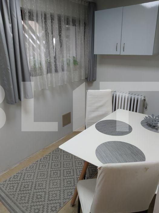 Garsonieră de închiriat Marasti - 50059AI | BLITZ Cluj-Napoca | Poza3