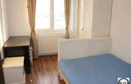 3 camere pe Calea Turzii, dotari noi!