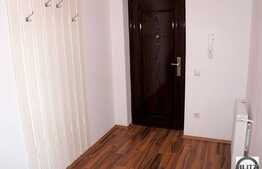 3 camere pe Calea Turzii, dotari noi!