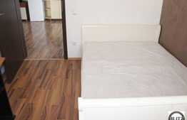 3 camere pe Calea Turzii, dotari noi!