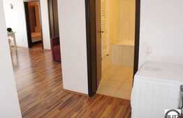 3 camere pe Calea Turzii, dotari noi!