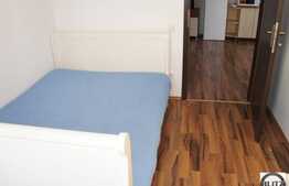 3 camere pe Calea Turzii, dotari noi!