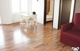 3 camere pe Calea Turzii, dotari noi!