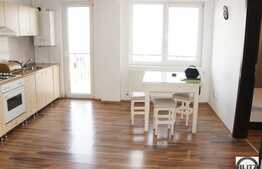 3 camere pe Calea Turzii, dotari noi!