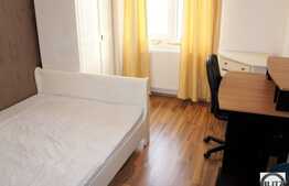 3 camere pe Calea Turzii, dotari noi!