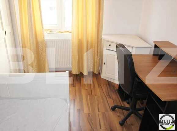 Apartament de închiriat 3 camere Zorilor - 5006AI | BLITZ Cluj-Napoca | Poza9