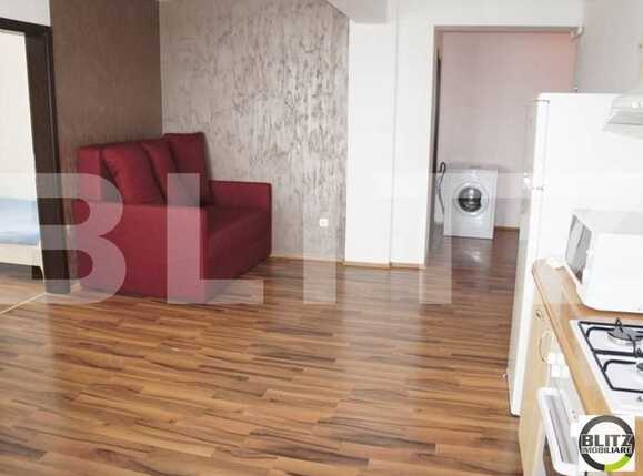 Apartament de închiriat 3 camere Zorilor - 5006AI | BLITZ Cluj-Napoca | Poza11