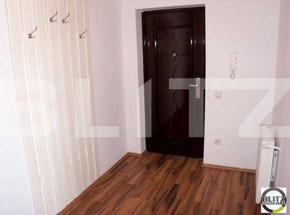 Apartament de închiriat 3 camere Zorilor - 5006AI | BLITZ Cluj-Napoca | Poza5