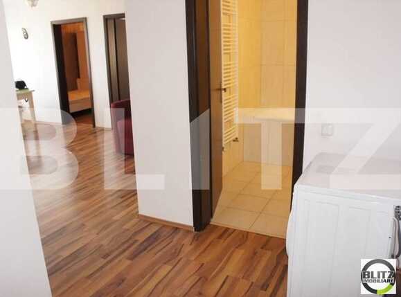 Apartament de închiriat 3 camere Zorilor - 5006AI | BLITZ Cluj-Napoca | Poza4