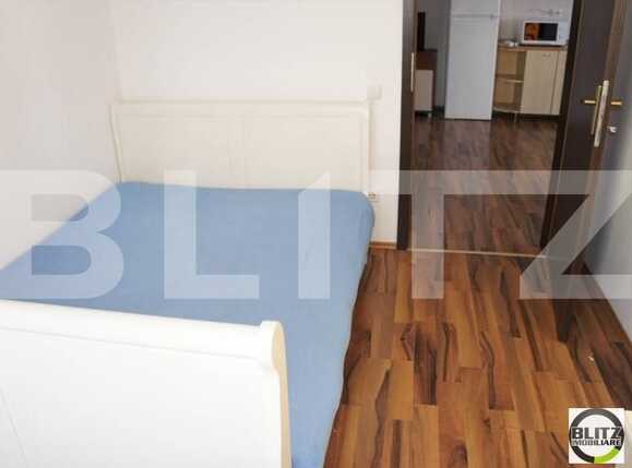 Apartament de închiriat 3 camere Zorilor - 5006AI | BLITZ Cluj-Napoca | Poza7