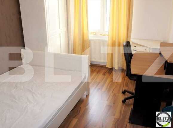 Apartament de închiriat 3 camere Zorilor - 5006AI | BLITZ Cluj-Napoca | Poza8