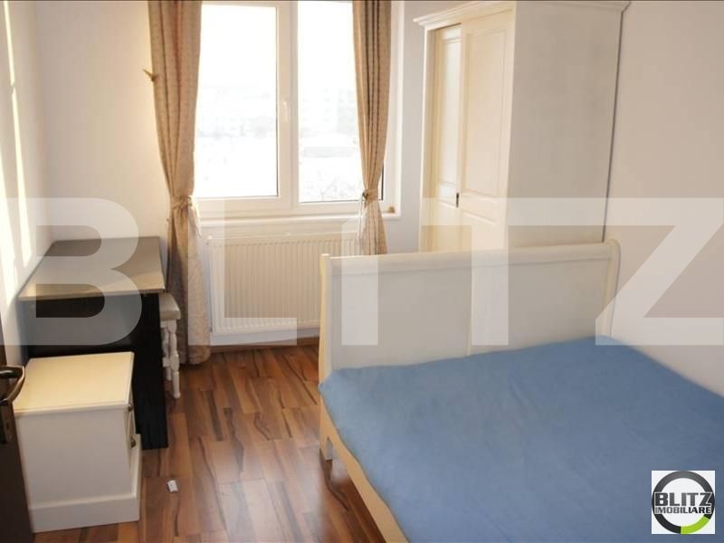 Apartament de închiriat 3 camere Zorilor - 5006AI | BLITZ Cluj-Napoca | Poza6