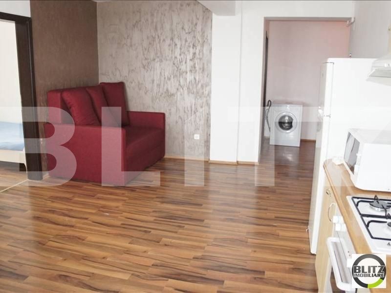Apartament de închiriat 3 camere Zorilor - 5006AI | BLITZ Cluj-Napoca | Poza11
