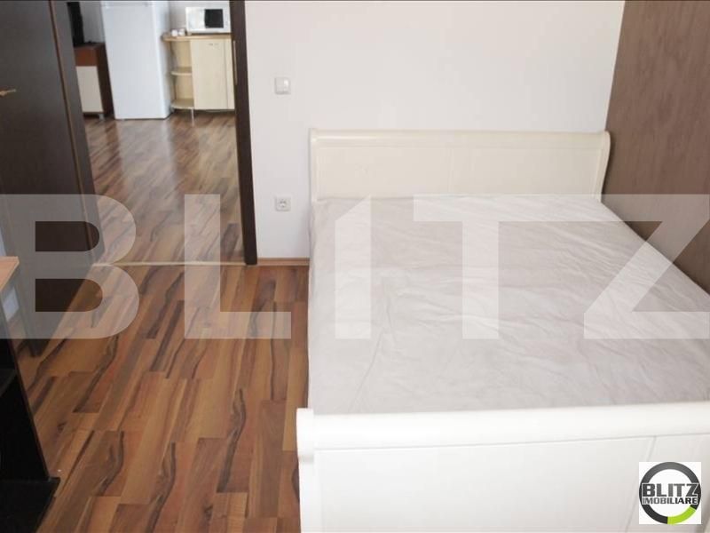 Apartament de închiriat 3 camere Zorilor - 5006AI | BLITZ Cluj-Napoca | Poza10