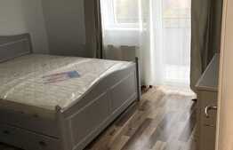 Spatios, bine organizat, panorama, la cheie, exact ce cautai! Nu mai sta pe ganduri!