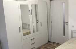 Spatios, bine organizat, panorama, la cheie, exact ce cautai! Nu mai sta pe ganduri!