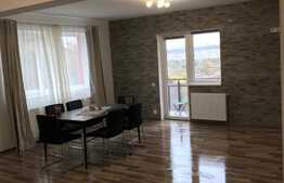 Spatios, bine organizat, panorama, la cheie, exact ce cautai! Nu mai sta pe ganduri!