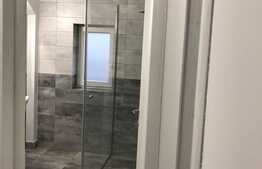 Spatios, bine organizat, panorama, la cheie, exact ce cautai! Nu mai sta pe ganduri!