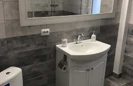 Spatios, bine organizat, panorama, la cheie, exact ce cautai! Nu mai sta pe ganduri!