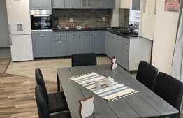 Spatios, bine organizat, panorama, la cheie, exact ce cautai! Nu mai sta pe ganduri!