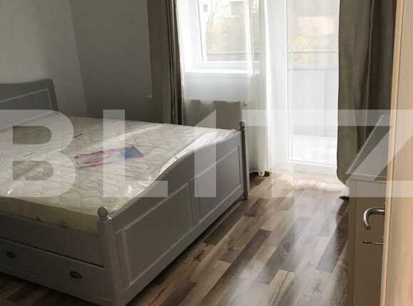 Apartament de vânzare 3 camere Grigorescu - 50060AV | BLITZ Cluj-Napoca | Poza2