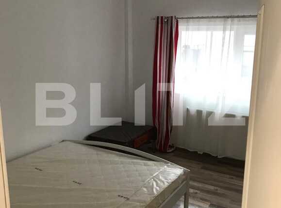 Apartament de vânzare 3 camere Grigorescu - 50060AV | BLITZ Cluj-Napoca | Poza6